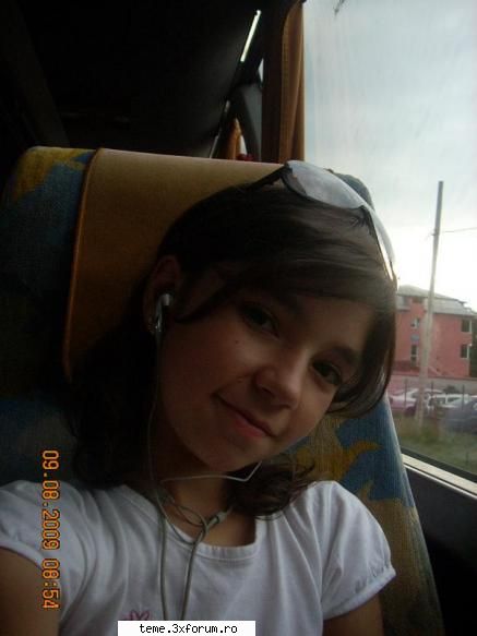 Contestarea noului DOOM - Eu m-am saturat de noile schimbari din DOOM2...Ma - DOOM
