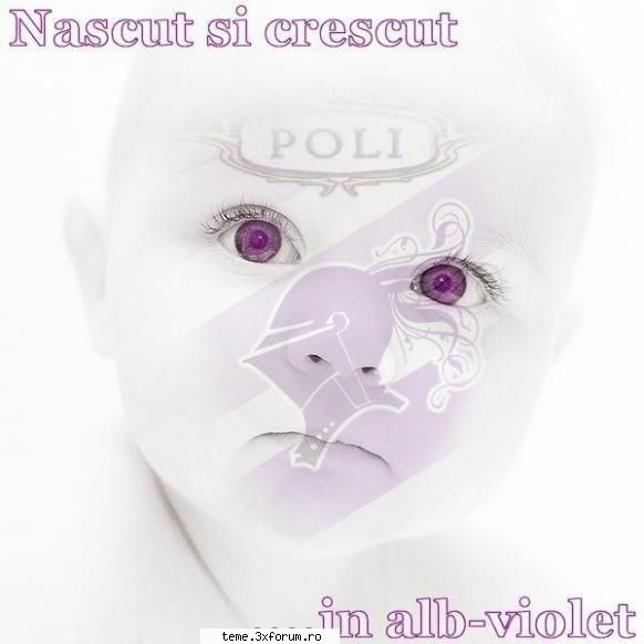 si eu am nevoie de acest eseu :( il aveti anticipat :rotfl: eseu ~pag 24~ editura art clasa ix--