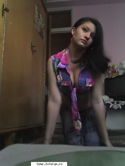 frate puneti la 