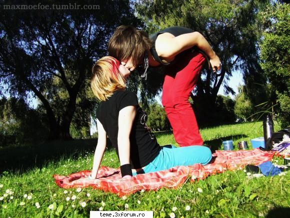 wow multumesc :rolleyes: sa / s-a