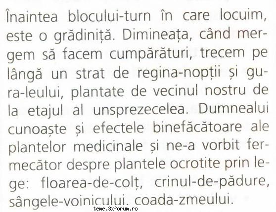 cuvintele prin mijloace interne de a şi cum s-au format. tema 14 - mijloace de imbogatire a