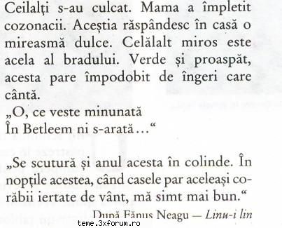 pronumele şi din textele şi lor tema 9 - pronumele si adjectivul pronominal