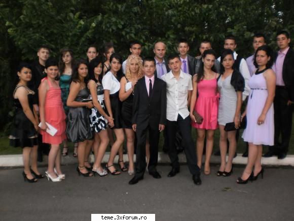 de departare f.s de apropiere f.s complement de apropiere f.s atribut pronume de apropiere f.s