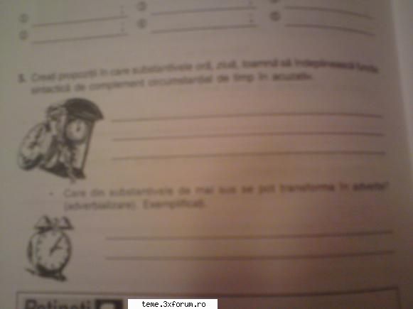 plsss.help clasa a-6-a