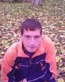 am nevoie de o compunere la romana despre un eveniment vrea sa ma ajute pe id :hi:  :razz:  :razz: