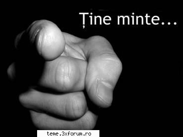 recapitulare pentru teza... - =(=(:( ash avea nevoie cat mai repede de - MEDITATII LA LIMBA ROMANA